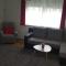 Apartma Sebastjan Dobova near Terme Paradiso