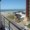 Punta Gesell