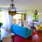 Apartamento Celeste Foto: Apartamento Celeste