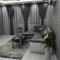 City Apartments - a brand new luxury & comfy.