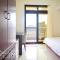 海豐民宿 Haifeng Bed and Breakfast 海豐民宿 Haifeng Bed and Breakfast
