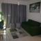 Natal RN Apartamento