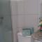 Natal RN Apartamento