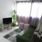 Natal RN Apartamento