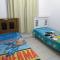 Natal RN Apartamento - 帕纳米林