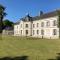 Château de Lannouan photo 17