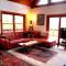 The Catskill Cabin - Elka Park
