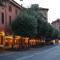 Charming flat Righi Bologna