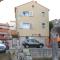 Apartments & Rooms Andrea 2