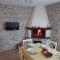 Apartment Lorenzo