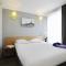 Aparthotel Adagio Access Marseille Prado Périer photo 20