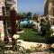 Palates Hotel Foto: Palates Hotel