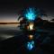 Les Tourmalines