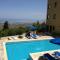 Palates Hotel
