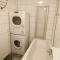 Powderia Family & Freelance Apartment in the centre of Ski Amadé