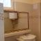 Napsugár apartmanház