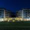 Azure Punta Executive