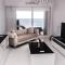 Azure Punta Executive