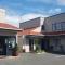 Palm Court Motel