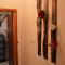 Apartment in the Center of Aigio F - Aigio