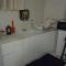 Apartment in the Center of Aigio F - Aigio