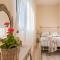 Lindos Luxury Retro Villas