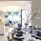 Lindos Luxury Retro Villas