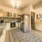 Lindos Luxury Retro Villas