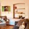 Il Granaio - Lake Como Heritage Home in Molino Maufet Watermill - Rustic Escape