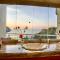Beach Frontage Villa For Rent - Puerto Vallarta