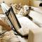 Lindos Luxury Retro Villas