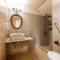 Lindos Luxury Retro Villas