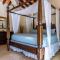 Beach Frontage Villa For Rent - Puerto Vallarta