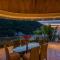 Beach Frontage Villa For Rent - Puerto Vallarta