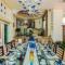 Beach Frontage Villa For Rent - Puerto Vallarta