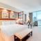 Jet Luxury at The Signature Condo Hotel