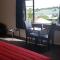Palm Court Motel