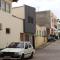 Apartamento Preguiça Apartamento Preguiça