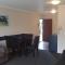 Palm Court Motel