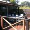 Kincumber House