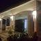 The Garden Vacation Home - Lumut