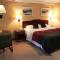 Country Inn Listowel - Listowel