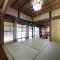 Kume guest house