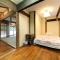 Kume guest house