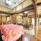 Kume guest house