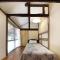 Kume guest house