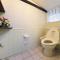 Kume guest house