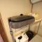 Kume guest house