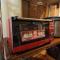 Kume guest house