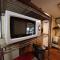 Kume guest house